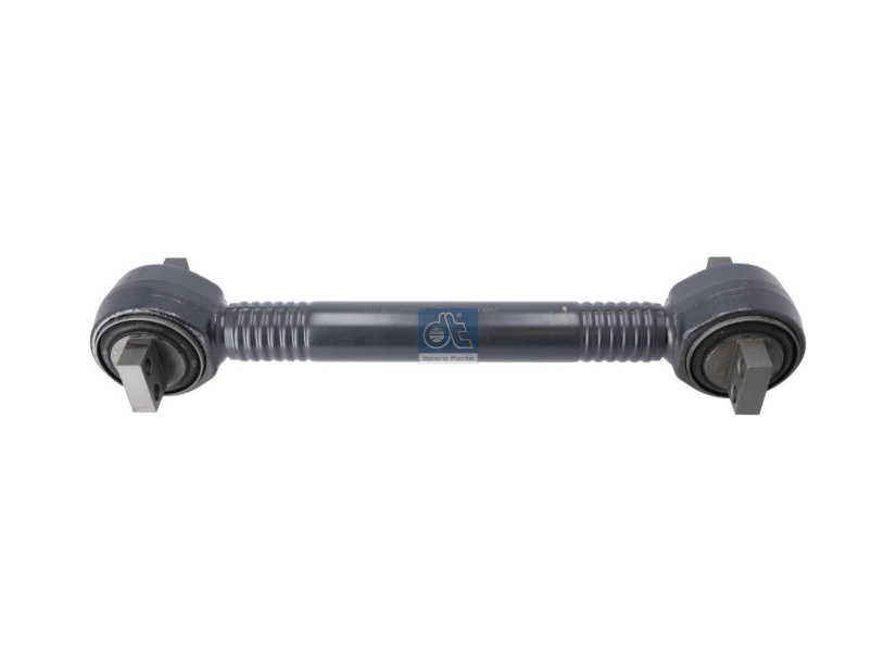 DT REACTION ROD 2.62646