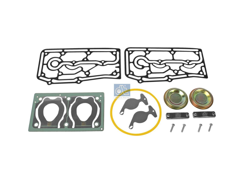 DT REPAIR KIT 5.94219