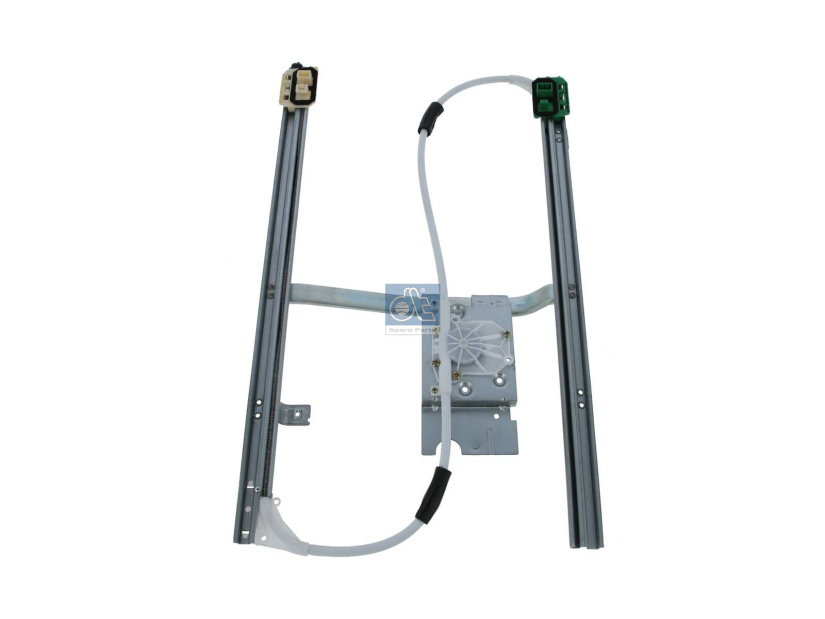 DT WINDOW REGULATOR 6.72102SP