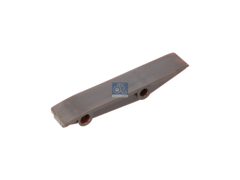DT SLIDING RAIL 4.70301