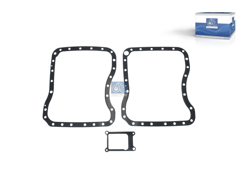 DT GASKET 2.00142