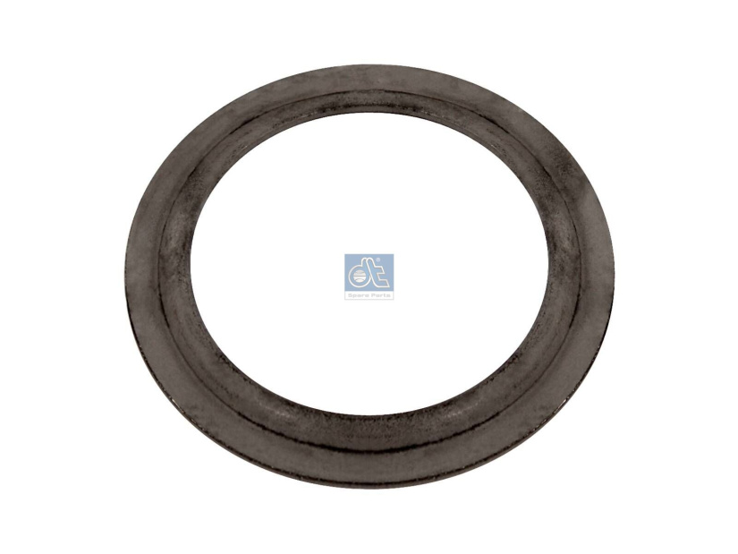 DT SPACER RING 4.67022