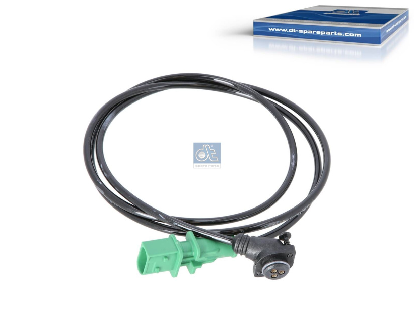 DT CABLE 4.70172