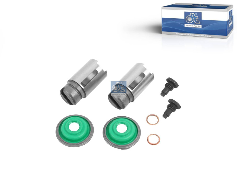 DT REPAIR KIT 7.92443