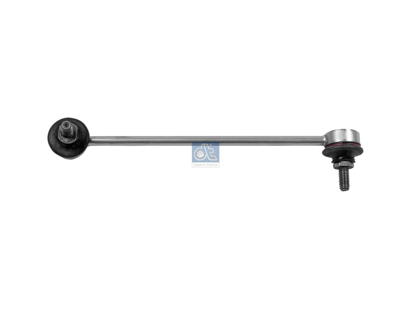 DT STABILIZER STAY 4.66886