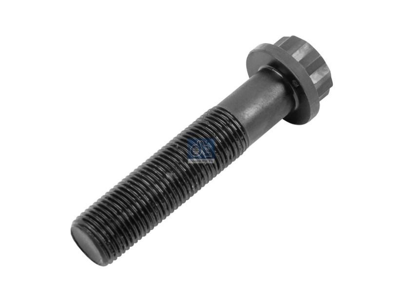 DT SCREW 4.40132