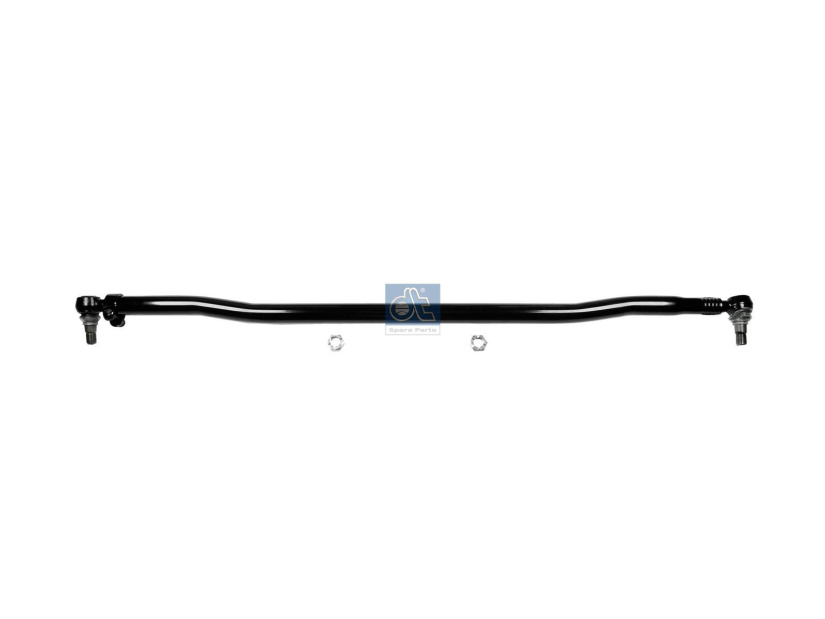 DT TRACK ROD 4.67370