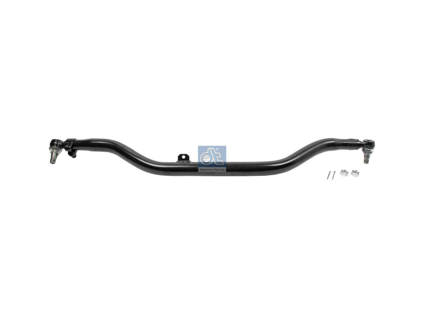 DT TRACK ROD 7.30000