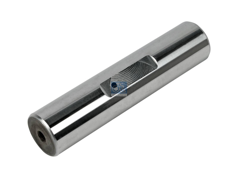DT SPRING BOLT 5.10113
