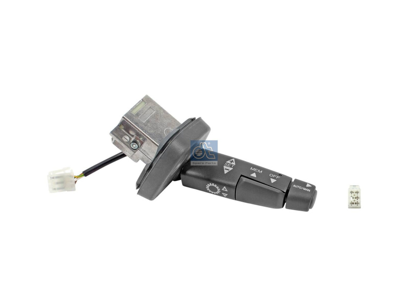 DT STEERING COLUMN SWITCH 3.33388