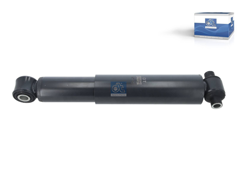 SHOCK ABSORBER 2.62299