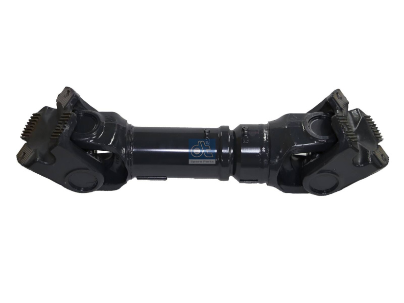 DT PROPELLER SHAFT 2.34216
