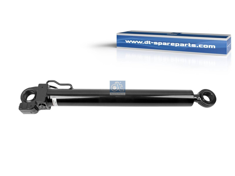 DT HYTINNOSTO SYLINTERI VOLVO 2.70121