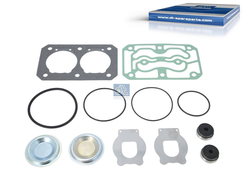 DT REPAIR KIT 5.94275