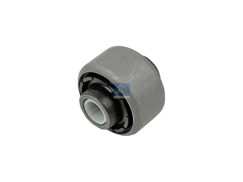 DT BUSHING 4.81391