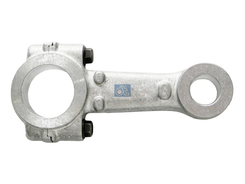 DT CON ROD 4.60851