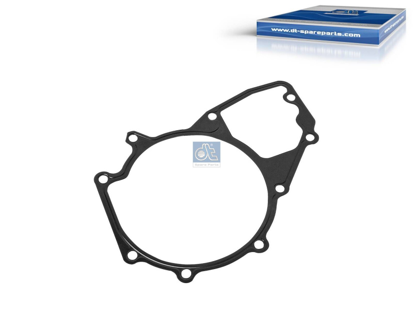 DT GASKET 4.20698