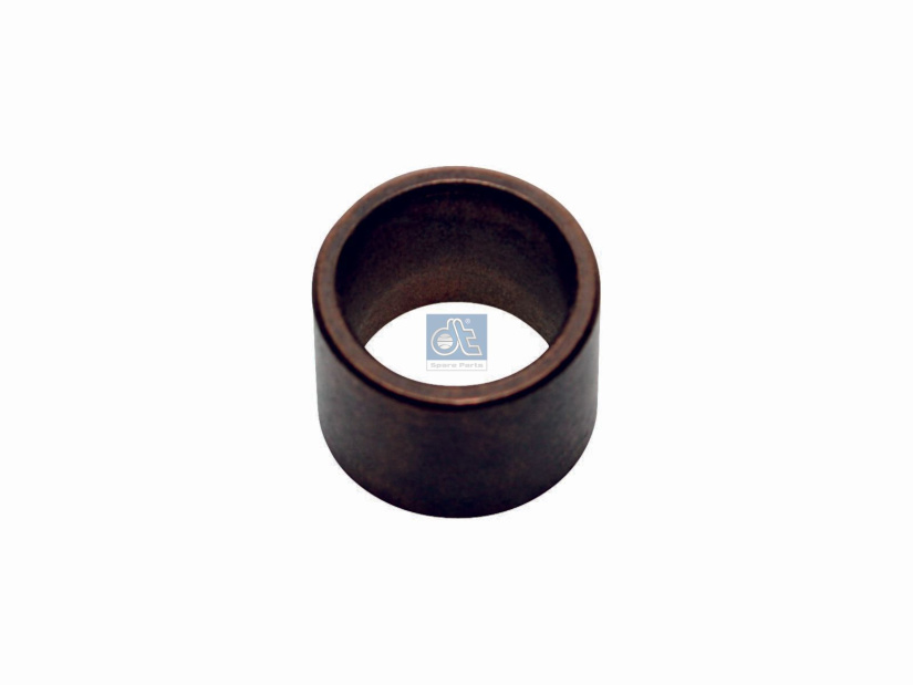 DT STARTER BUSHING 2.22082