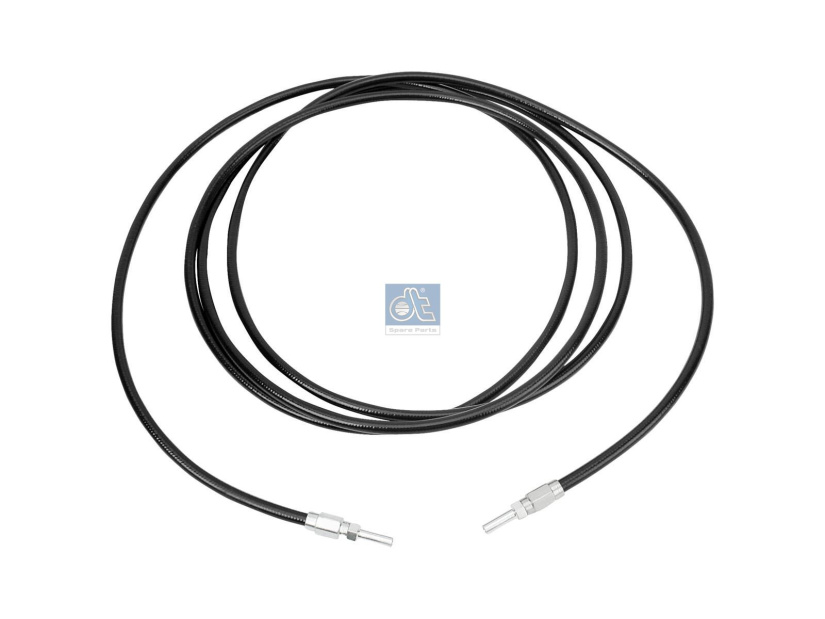 DT HYDRAULIC HOSE 4.80170SP