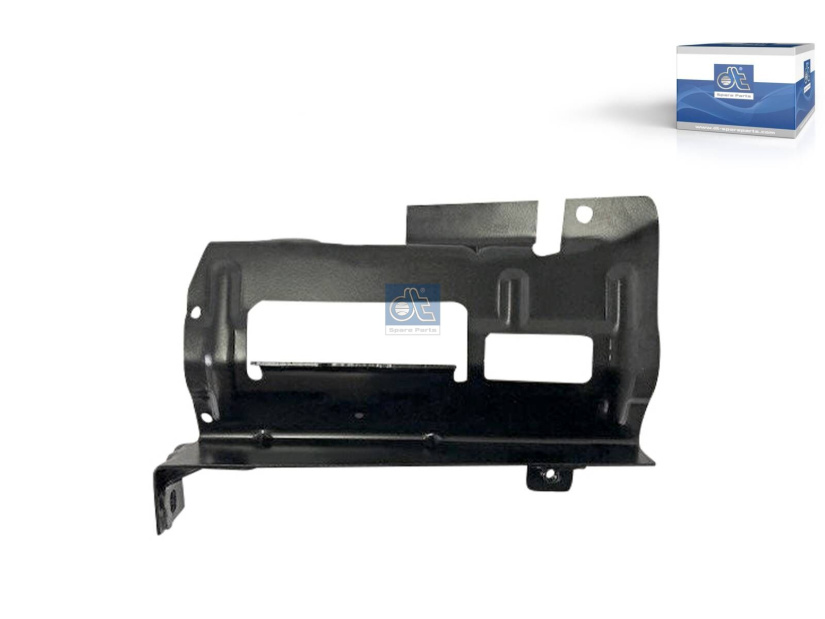 DT BRACKET 6.00017