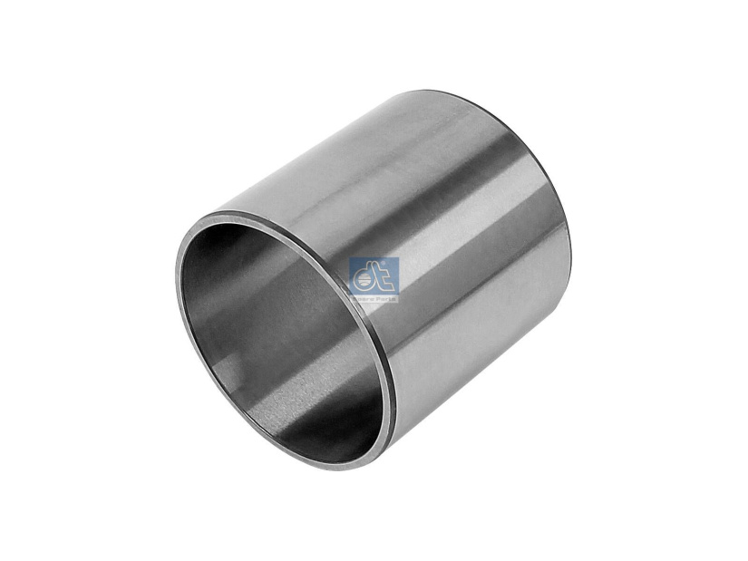 DT BUSHING 7.32542