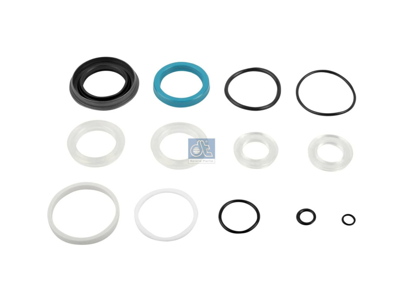 DT REPAIR KIT 7.96005