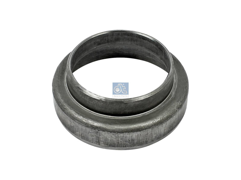 DT SEAL RING HOLDER 3.62300