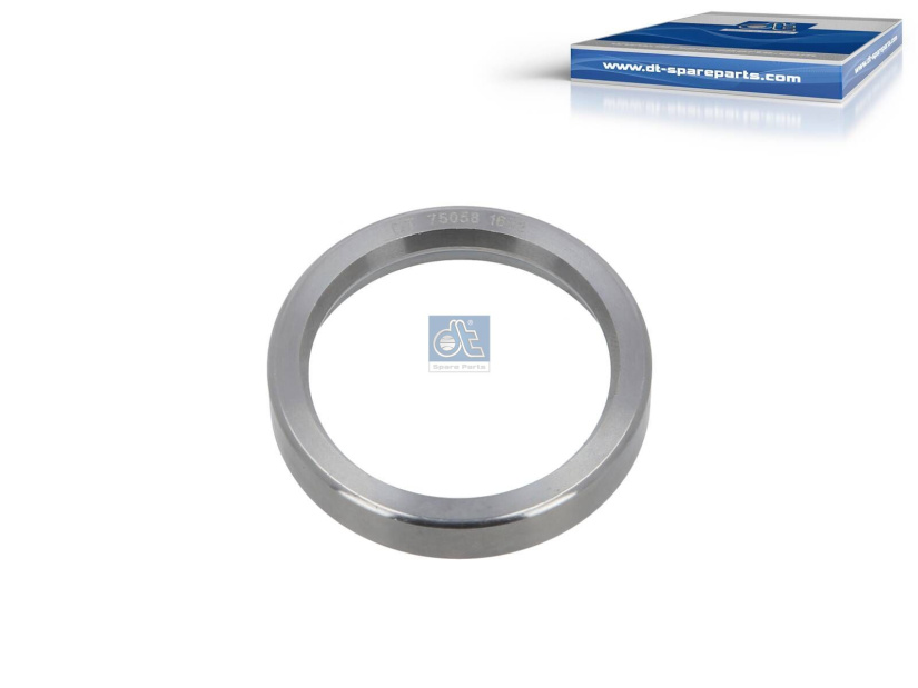 DT VALVE SEAT RING 4.50268