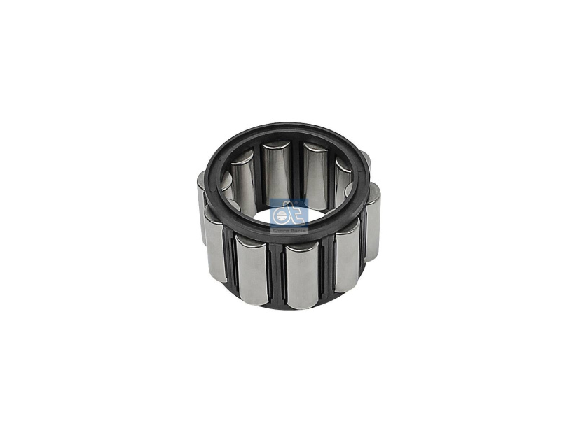 DT ROLLER BEARING 2.53274