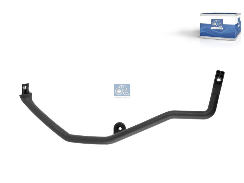 DT HANDLE 7.76201