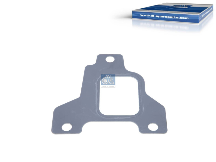 DT GASKET 3.19129