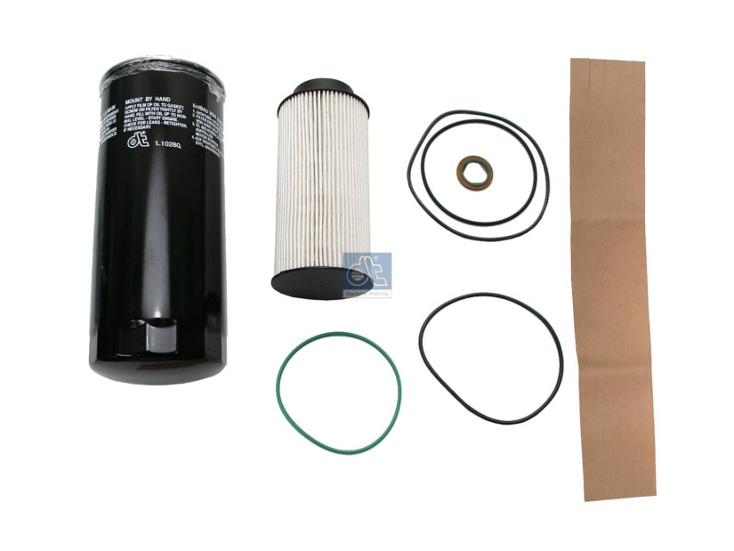 SERVICE KIT 1.34044