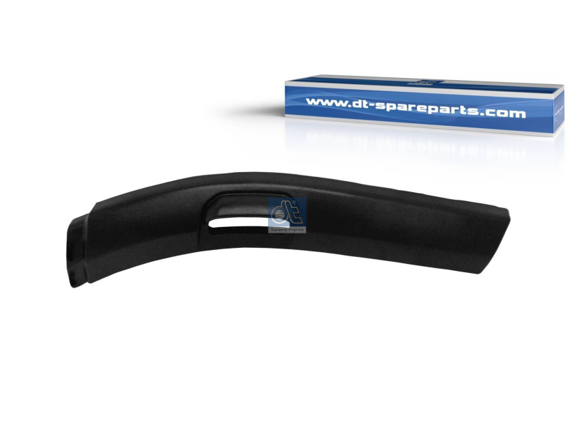DT COVER 1.52302