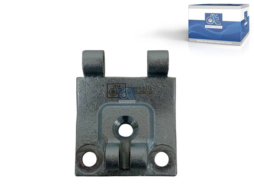 DT HINGE 5.60122
