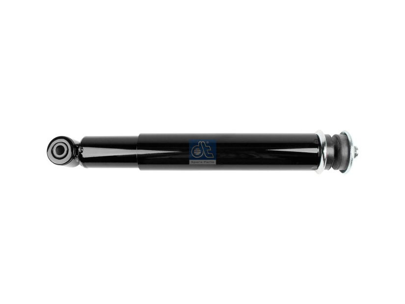 DT SHOCK ABSORBER 3.66522