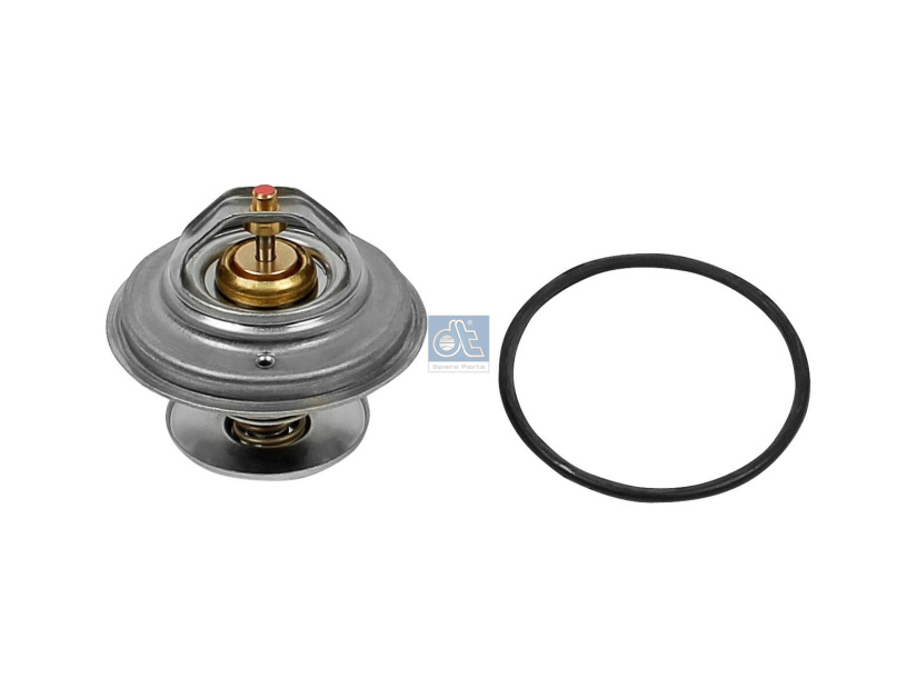 DT THERMOSTAT 4.68171