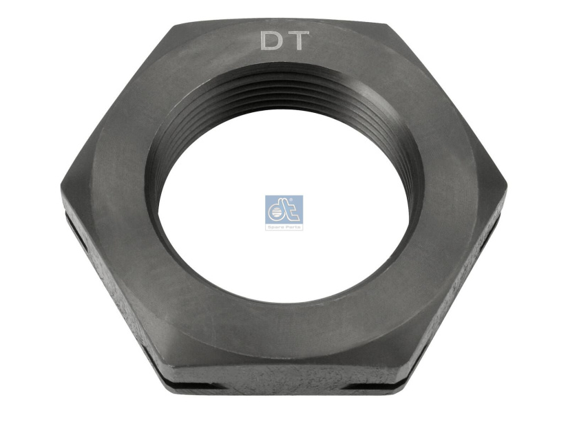 DT NUT 2.35041