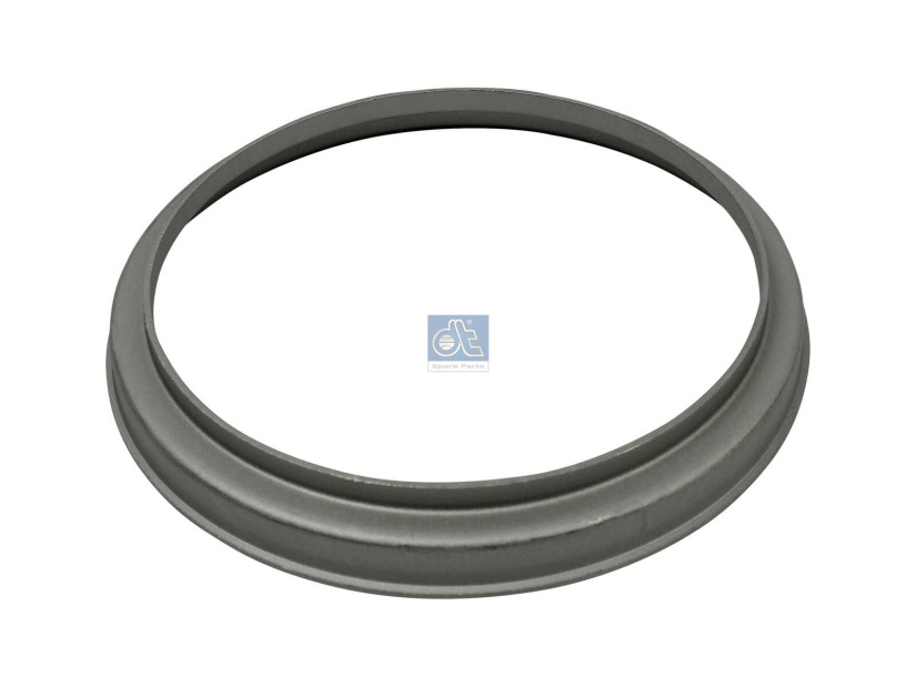 DT SPACER RING 4.50523