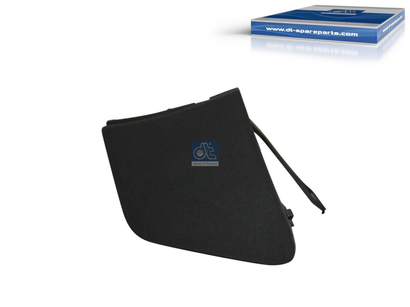 DT COVER 4.71695