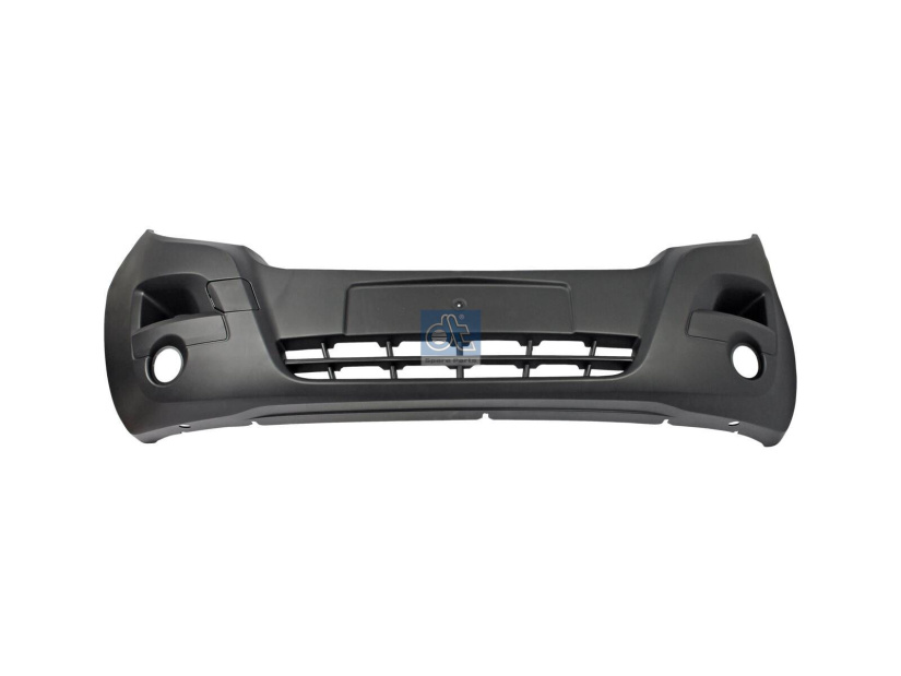 DT BUMPER 6.70310