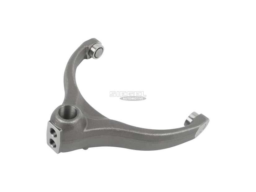 DT SHIFTING FORK SA7Z0001