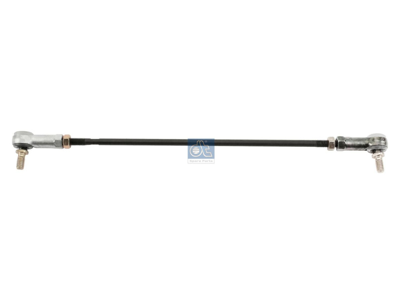 ILMAJOUSIVENTTIILIN TANKO NIVELPÄILLÄ L354MM 2.61238