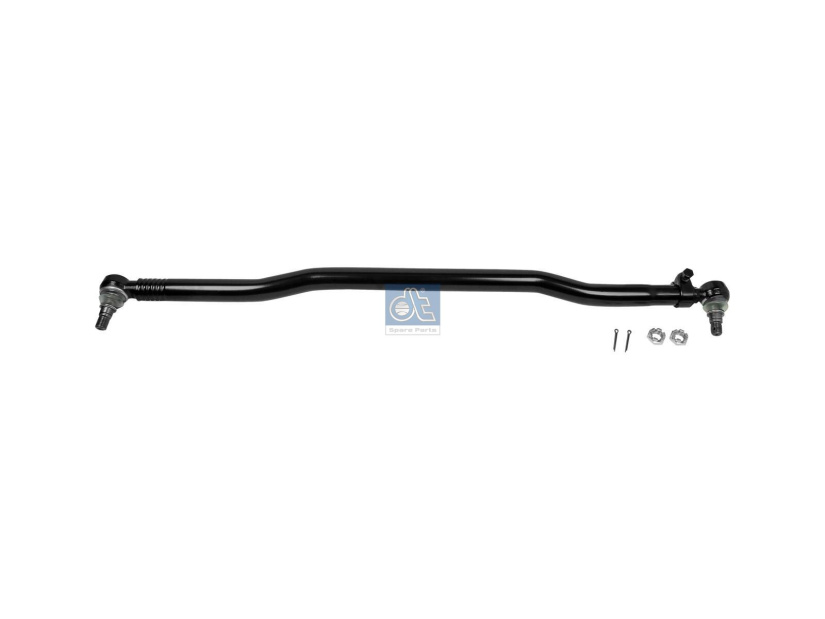 DT TRACK ROD 7.30006