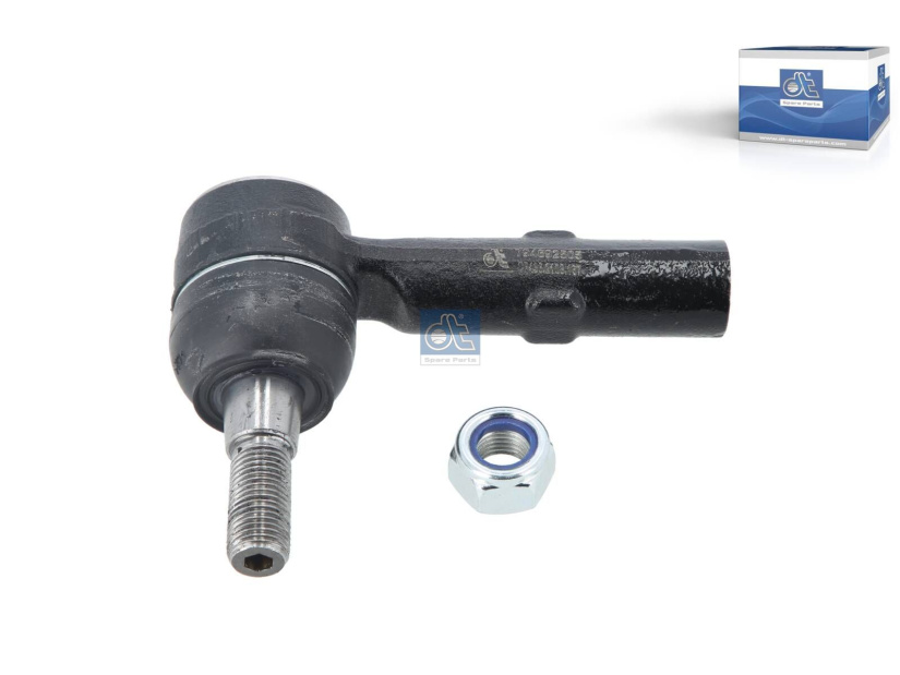 DT BALL JOINT 7.00167