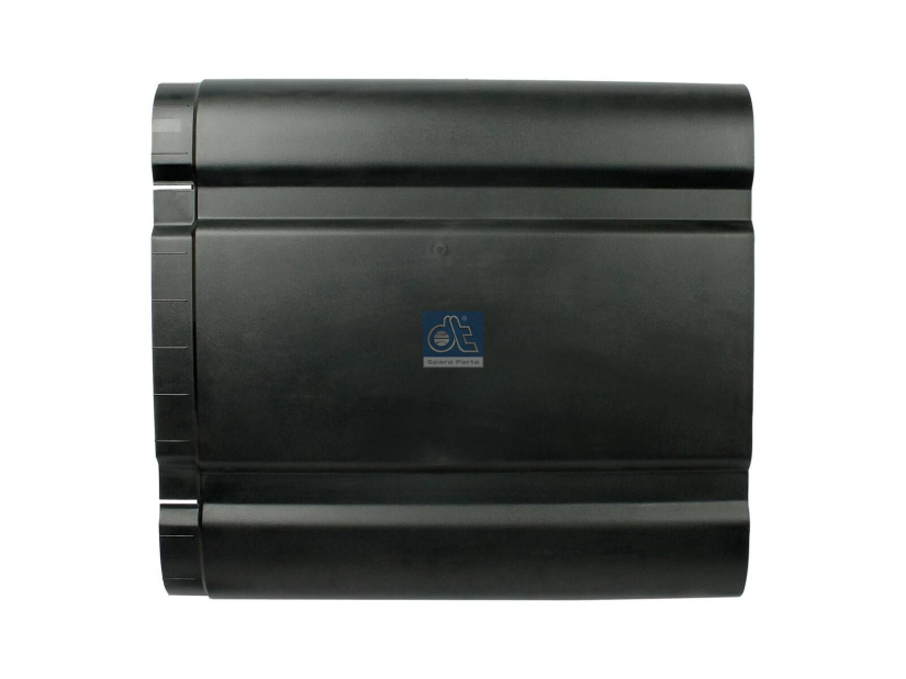 DT SIDE SKIRT 1.22913