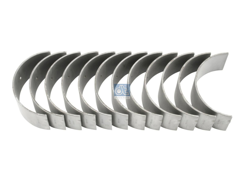 DT CON ROD BEARING KIT 2.90031