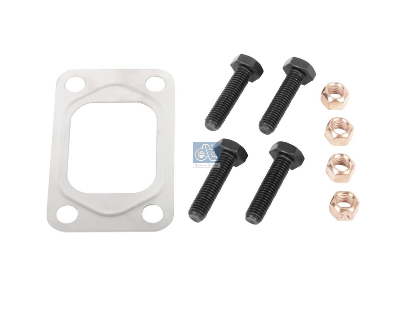 DT REPAIR KIT 4.90314