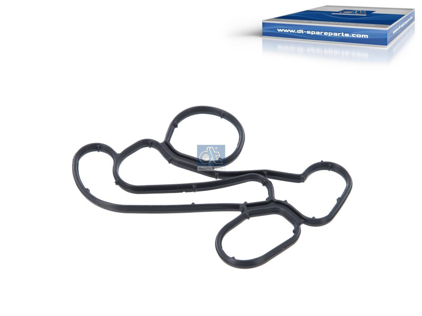 DT GASKET 4.20891