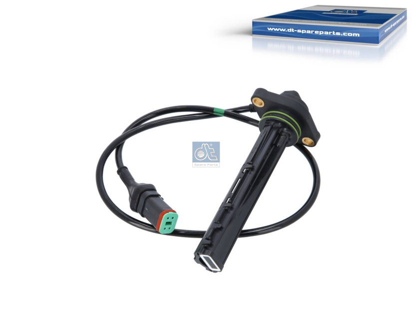 DT OIL LEVEL SENSOR 1.51155