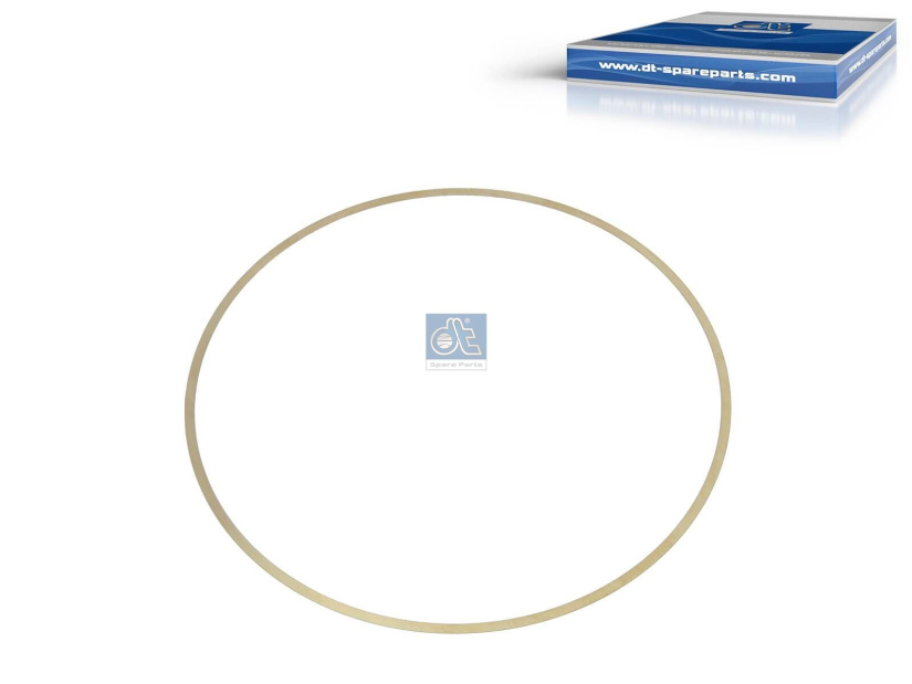 DT SYL.PUTKEN SÄÄTÖRENGAS 0,20 MM  SC DS/DSC 11 1.10601